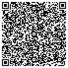 QR code with Js Financial Consulting Ltd contacts