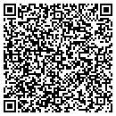 QR code with Sorin Lancea DDS contacts