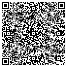 QR code with TSR Consulting Services Inc contacts