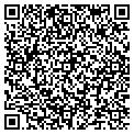 QR code with Manhatten Rhapsody contacts