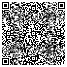 QR code with Michael A Rizzo CPA contacts