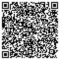QR code with Perfect Copy Printers contacts