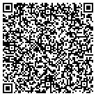 QR code with UNI Distribution Corp contacts