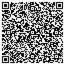 QR code with Keystone Automation contacts