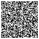 QR code with Joseph Geiser contacts