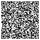 QR code with Migrant Programs contacts