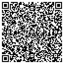 QR code with Minmax Expo Import contacts