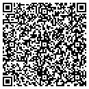 QR code with Greffects By Troy contacts