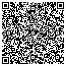 QR code with Better On A Bagel contacts