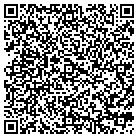 QR code with Arch Bridge Contracting Corp contacts