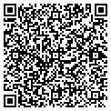 QR code with What Not Shop contacts