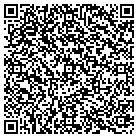 QR code with Buxbaum S and Company P C contacts