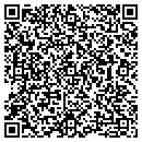 QR code with Twin Tiers Eye Care contacts
