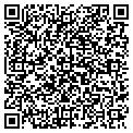 QR code with PS 110 contacts