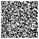 QR code with Dun-Rite Movers Truckers Svce contacts