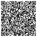 QR code with Proline Archery Lanes Range contacts