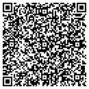 QR code with Ithaca Renting Co contacts