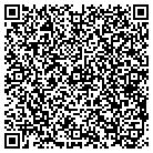 QR code with Motor Vehicle Department contacts