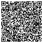 QR code with Concourse Motoring Accessories contacts