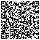 QR code with Delman-Ellis Lisa contacts