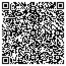 QR code with Giddyup Goat Ranch contacts