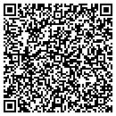 QR code with Jericho Tristate contacts