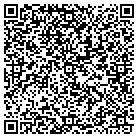 QR code with Diversified Concepts Inc contacts