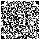 QR code with Michaels Quality Home Imp contacts