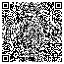 QR code with Fairport High School contacts