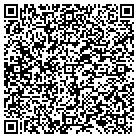 QR code with Joe Watlacks Billiard Service contacts