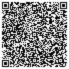 QR code with Marcovici & Kreitzberg contacts