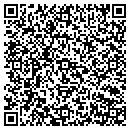 QR code with Charles C W Lin MD contacts