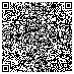 QR code with Peninsula Check Cshing Payroll contacts