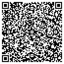 QR code with Matt S Landscaping contacts