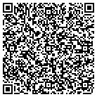 QR code with Michael Gorwits Philatelics contacts