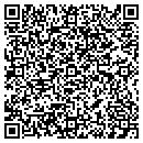 QR code with Goldpaugh Paving contacts