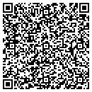 QR code with My Michelle contacts