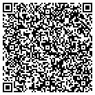 QR code with Schenectady County Planning contacts