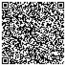 QR code with Preservation Architecture contacts