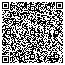 QR code with Aquatine Products Inc contacts