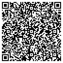 QR code with Motion Promotion A Program contacts