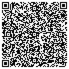 QR code with Donofrio Dave Framing Contr contacts