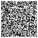 QR code with Silva & Di Marco LLP contacts