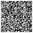 QR code with Quest Diagnotics contacts