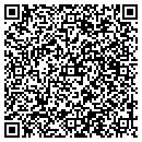 QR code with Troise Computer Systems Inc contacts