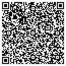 QR code with Carpenters Union contacts