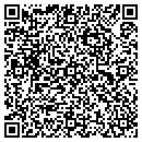 QR code with Inn At Hyde Park contacts