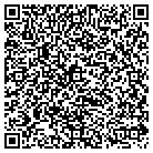 QR code with Brisbane Consulting Group contacts