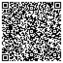 QR code with Precision Builders contacts
