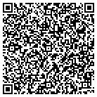 QR code with Haleysville Insurance Co Of Ny contacts